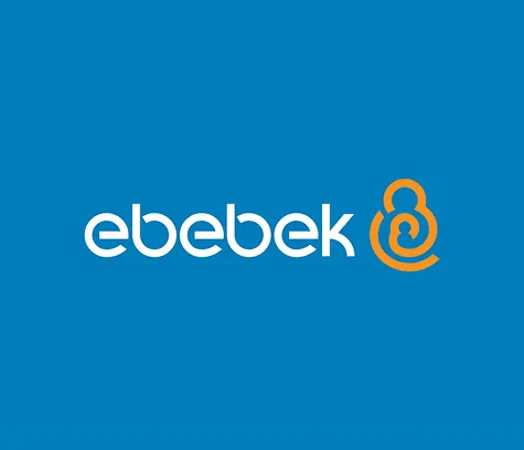 ebebek Seller Panel Design